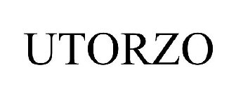 UTORZO
