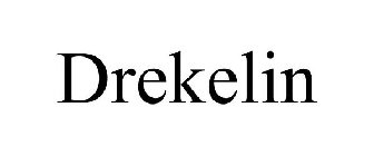 DREKELIN