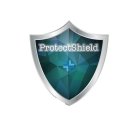 PROTECTSHIELD