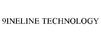 9INELINE TECHNOLOGY