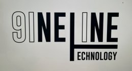 9INELINE TECHNOLOGY