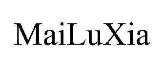 MAILUXIA