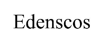 EDENSCOS