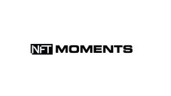 NFT MOMENTS