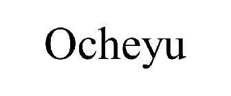 OCHEYU