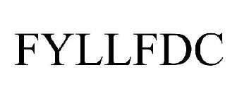 FYLLFDC