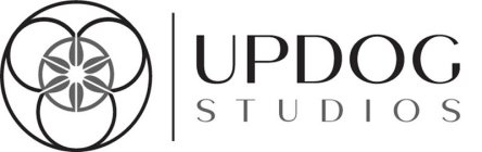 UPDOG STUDIOS