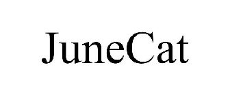 JUNECAT