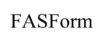 FASFORM