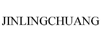 JINLINGCHUANG