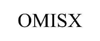 OMISX