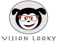 VISION LOOKY