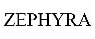 ZEPHYRA