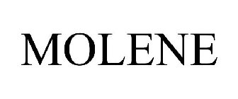 MOLENE