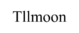 TLLMOON