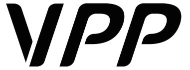 VPP