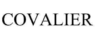 COVALIER