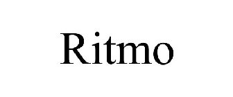 RITMO