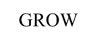 GROW