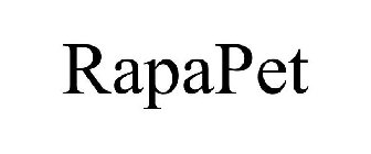 RAPAPET