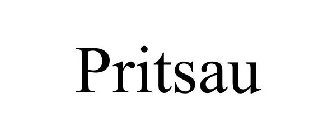 PRITSAU