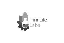 TRIM LIFE LABS