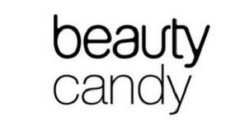 BEAUTY CANDY
