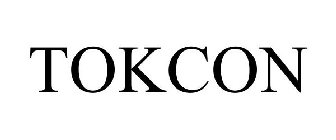 TOKCON