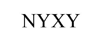 NYXY