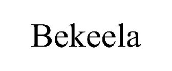 BEKEELA