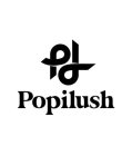 PL POPILUSH