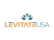 LEVITATEUSA