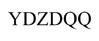 YDZDQQ