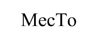 MECTO