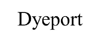 DYEPORT