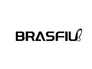 BRASFIU