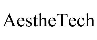 AESTHETECH