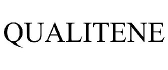 QUALITENE