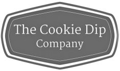THE COOKIE DIP COMPANY