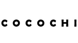 COCOCHI