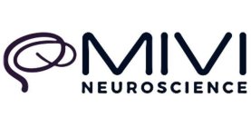 MIVI NEUROSCIENCE