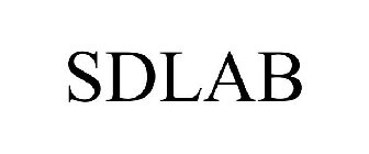 SDLAB