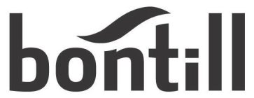 BONTILL