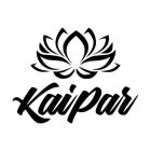 KAIPAR