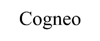 COGNEO