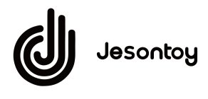 JESONTOY