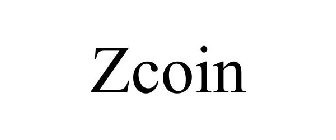 ZCOIN