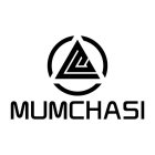 MUMCHASI