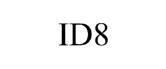 ID8