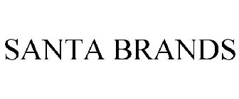 SANTA BRANDS